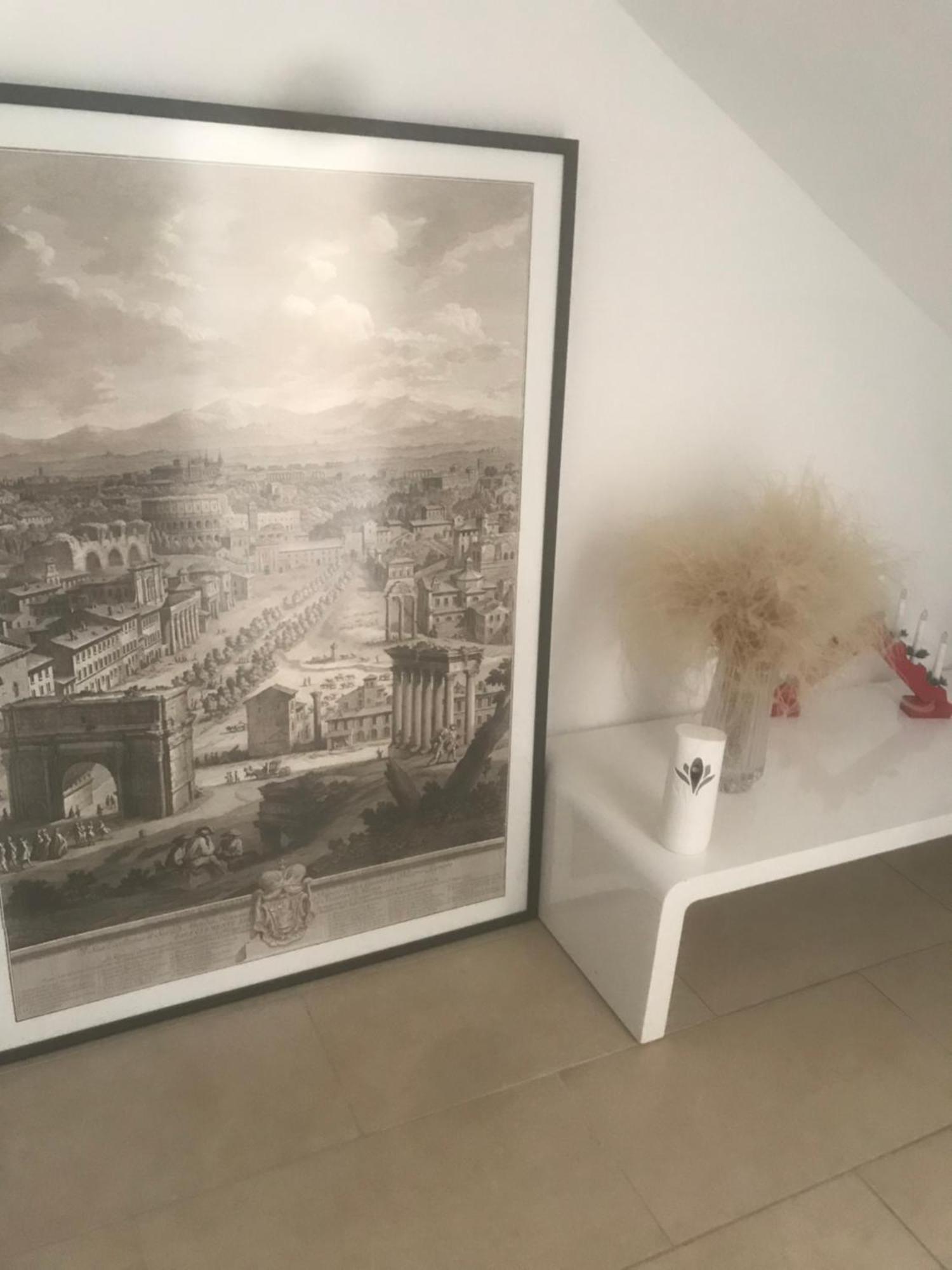 Apartment Ivanisevic 2 Cattaro Esterno foto