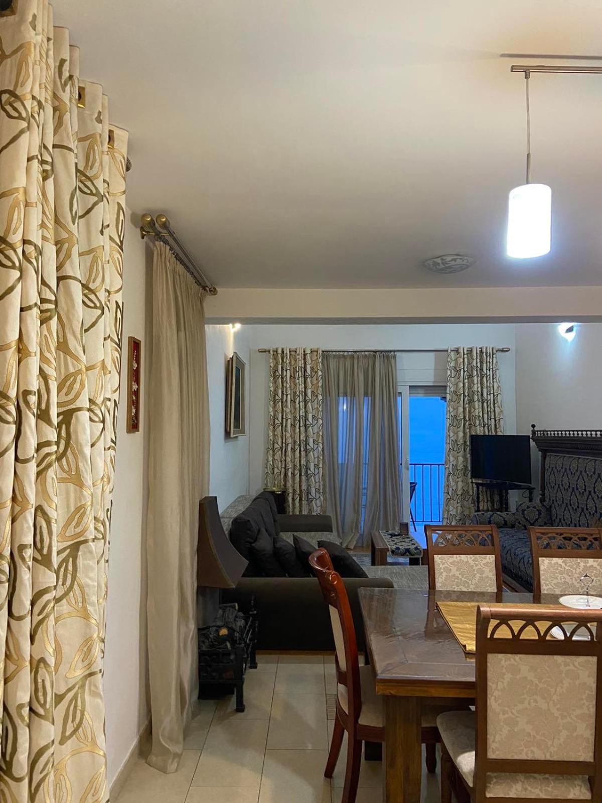 Apartment Ivanisevic 2 Cattaro Esterno foto