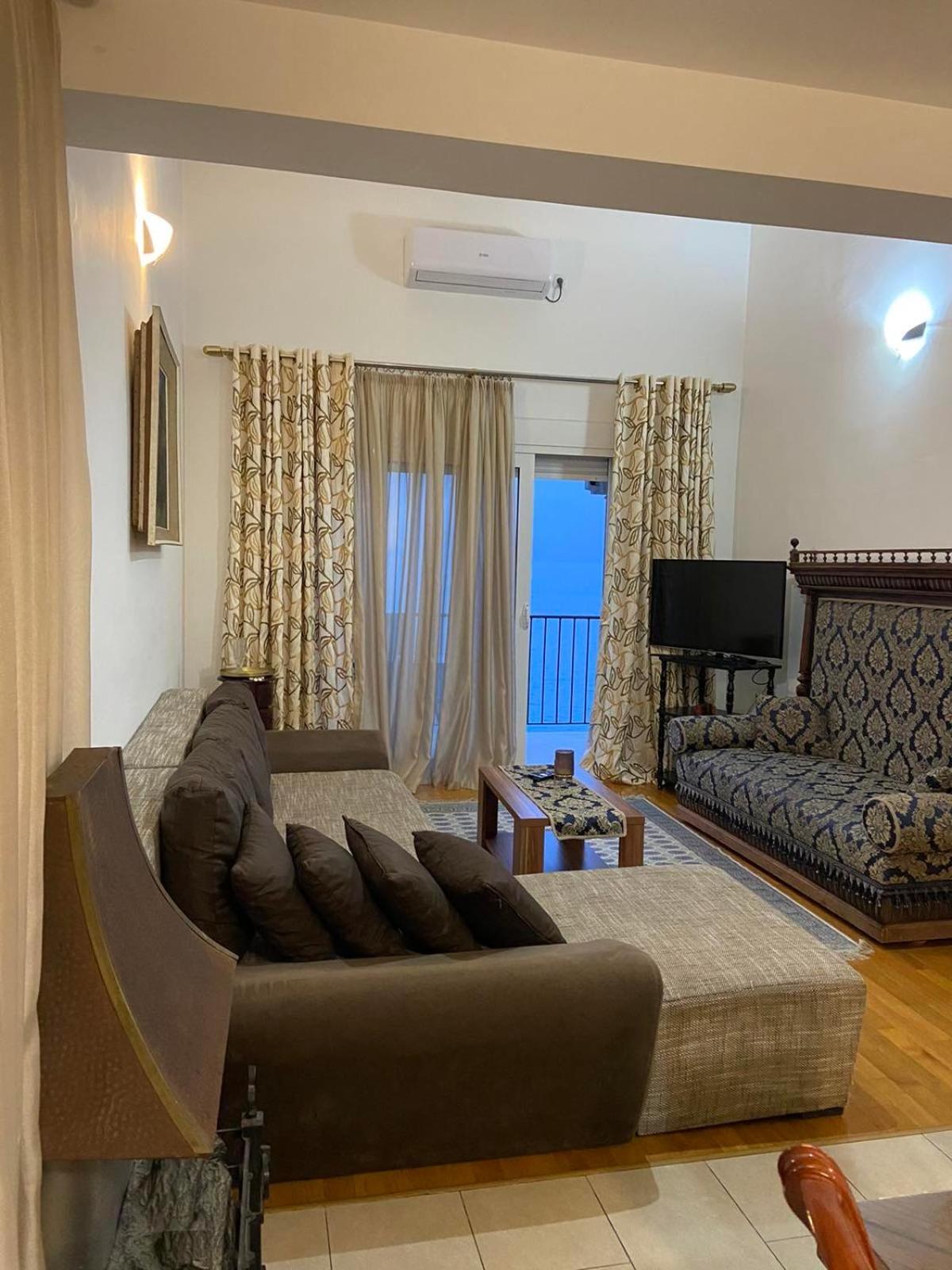 Apartment Ivanisevic 2 Cattaro Esterno foto