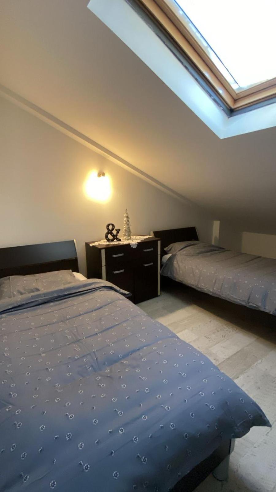 Apartment Ivanisevic 2 Cattaro Esterno foto